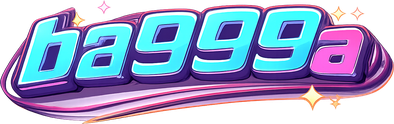 ba999a লোগো